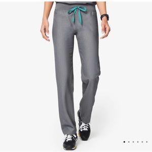 FIGS Livingston Basic Scrub Pants
